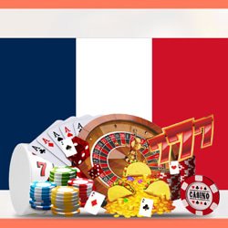 guide casino en ligne