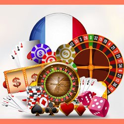 Casino français